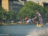 Copenwaken_Fotograf_Zapolska 101 (7)